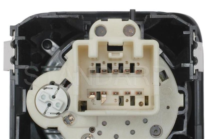 Standard Ignition HLS-1279 Headlight Switch
