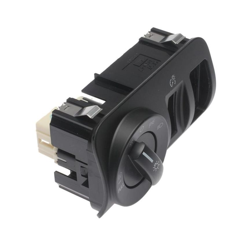 Standard Ignition HLS-1279 Headlight Switch
