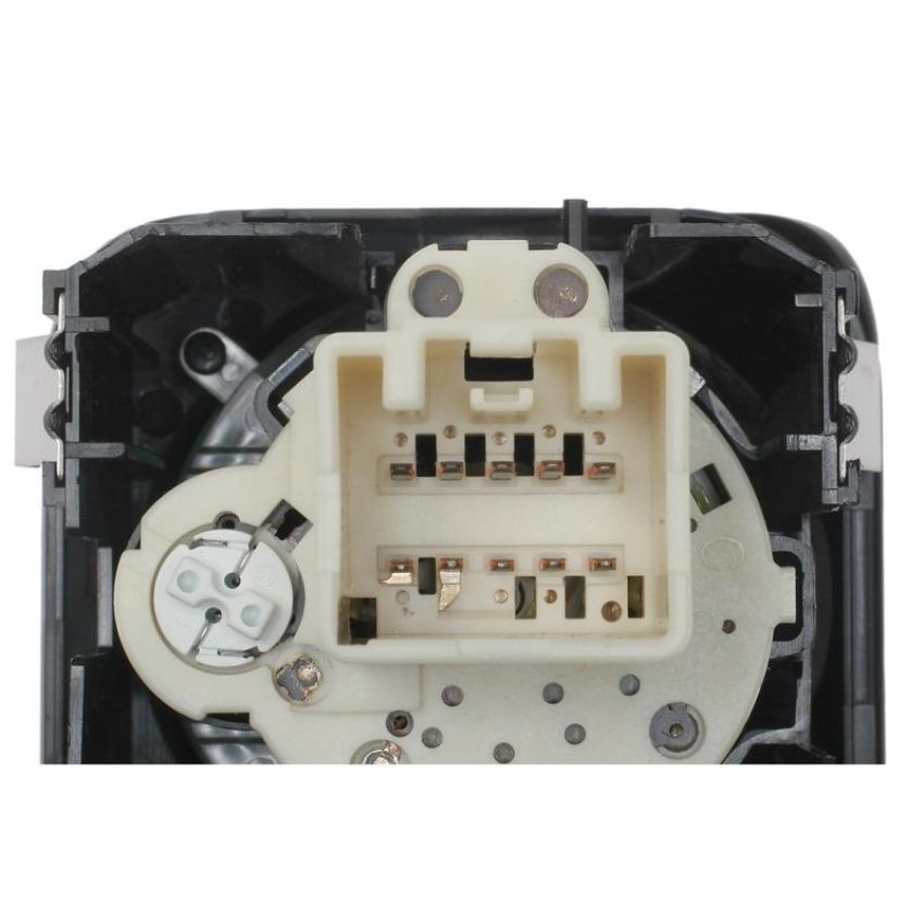 Standard Ignition HLS-1279 Headlight Switch