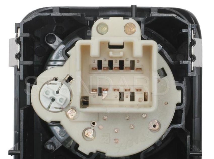 Standard Ignition HLS-1281 Headlight Switch