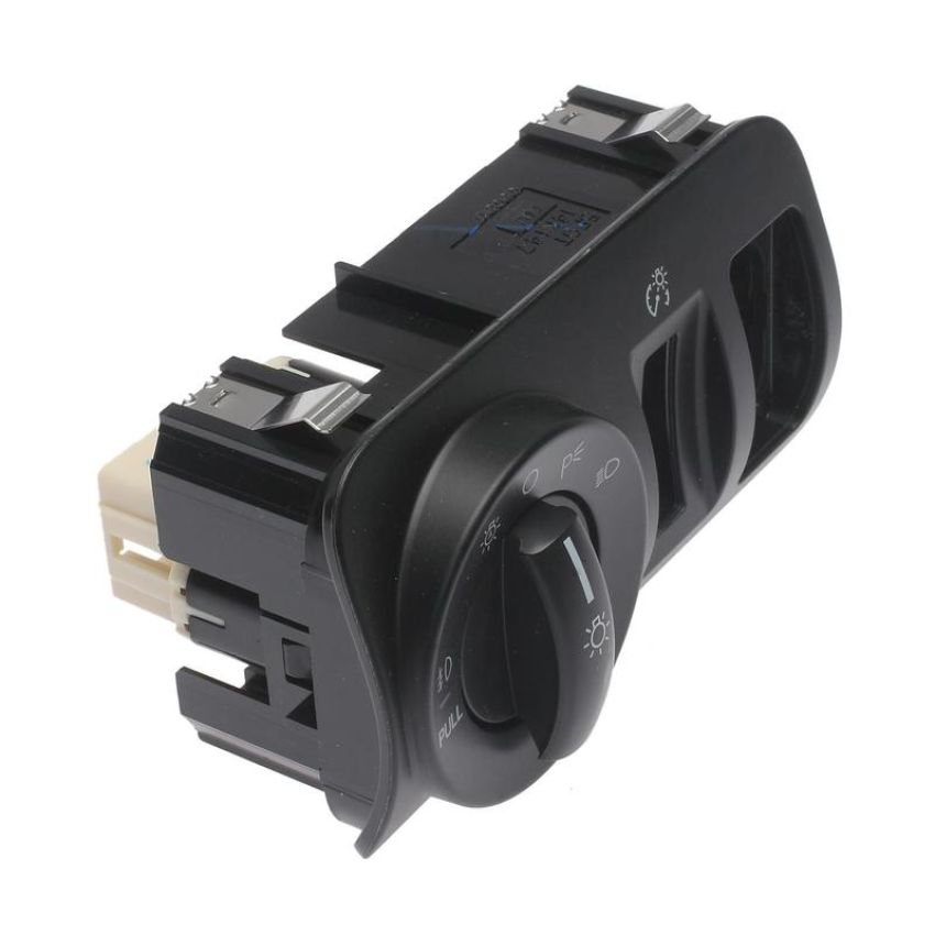 Standard Ignition HLS-1281 Headlight Switch