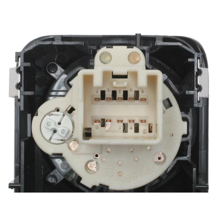 Standard Ignition HLS-1281 Headlight Switch