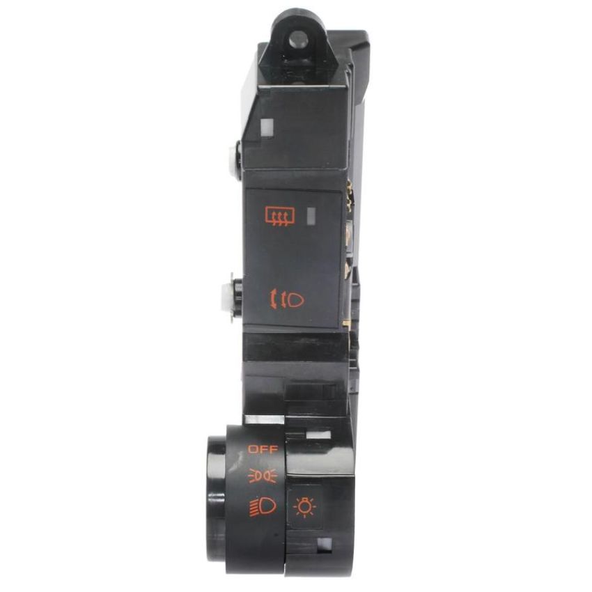 Standard Ignition HLS-1282 Headlight Switch