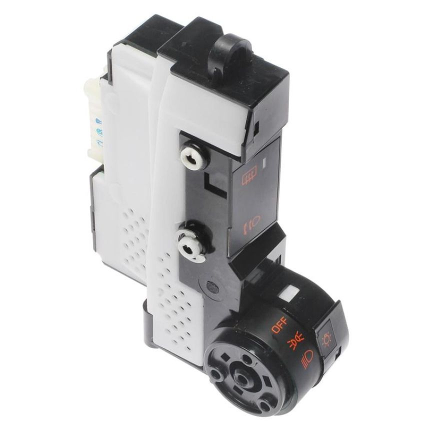 Standard Ignition HLS-1282 Headlight Switch