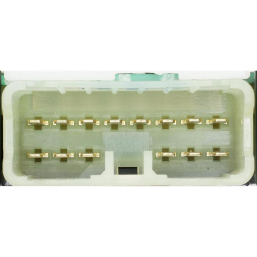 Standard Ignition HLS-1282 Headlight Switch