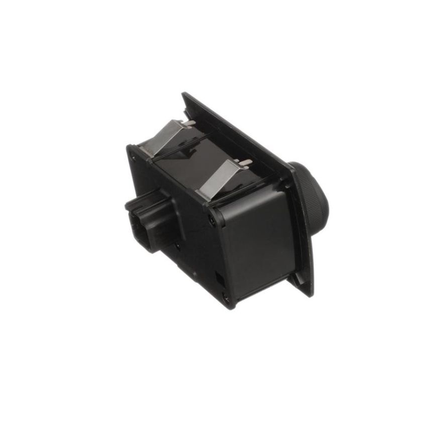 Standard Ignition HLS-1285 Headlight Switch