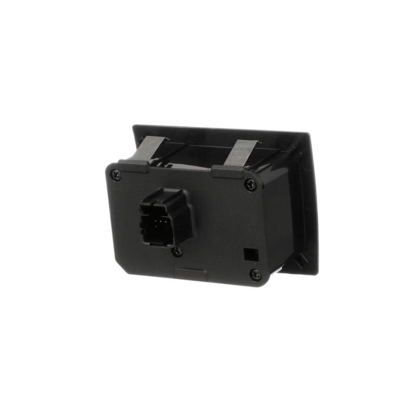 Standard Ignition HLS-1285 Headlight Switch