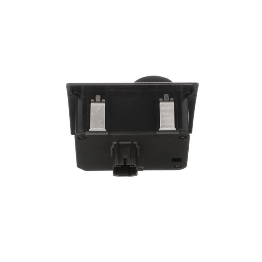 Standard Ignition HLS-1285 Headlight Switch