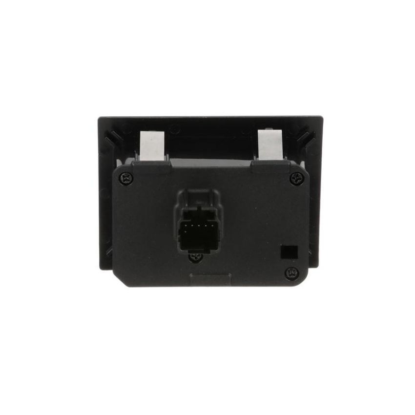 Standard Ignition HLS-1285 Headlight Switch