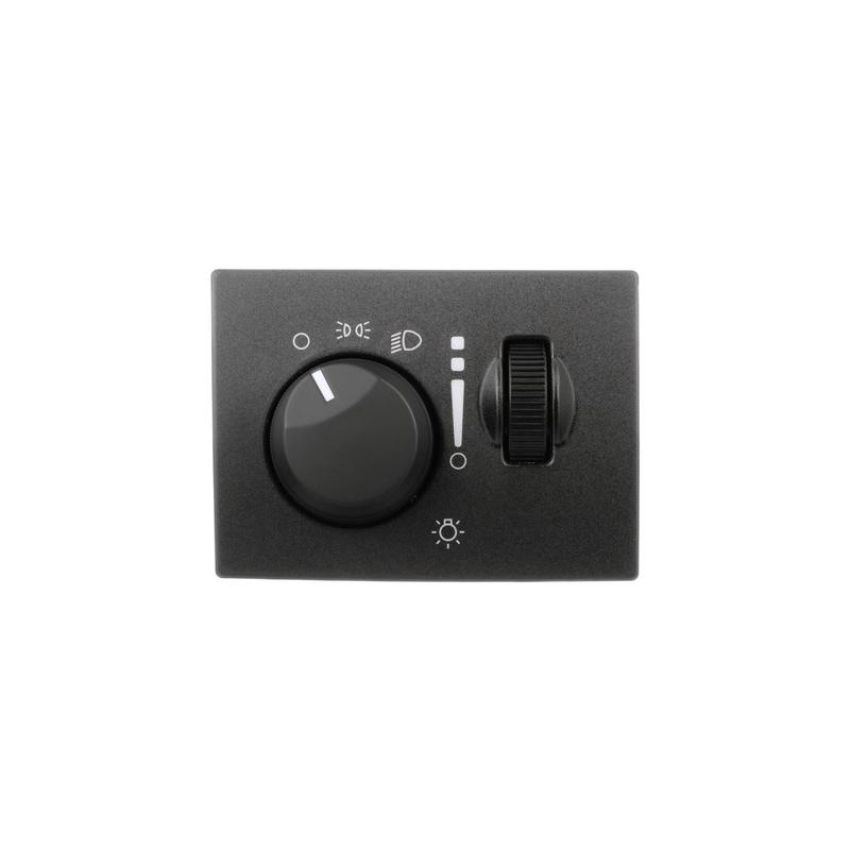 Standard Ignition HLS-1285 Headlight Switch