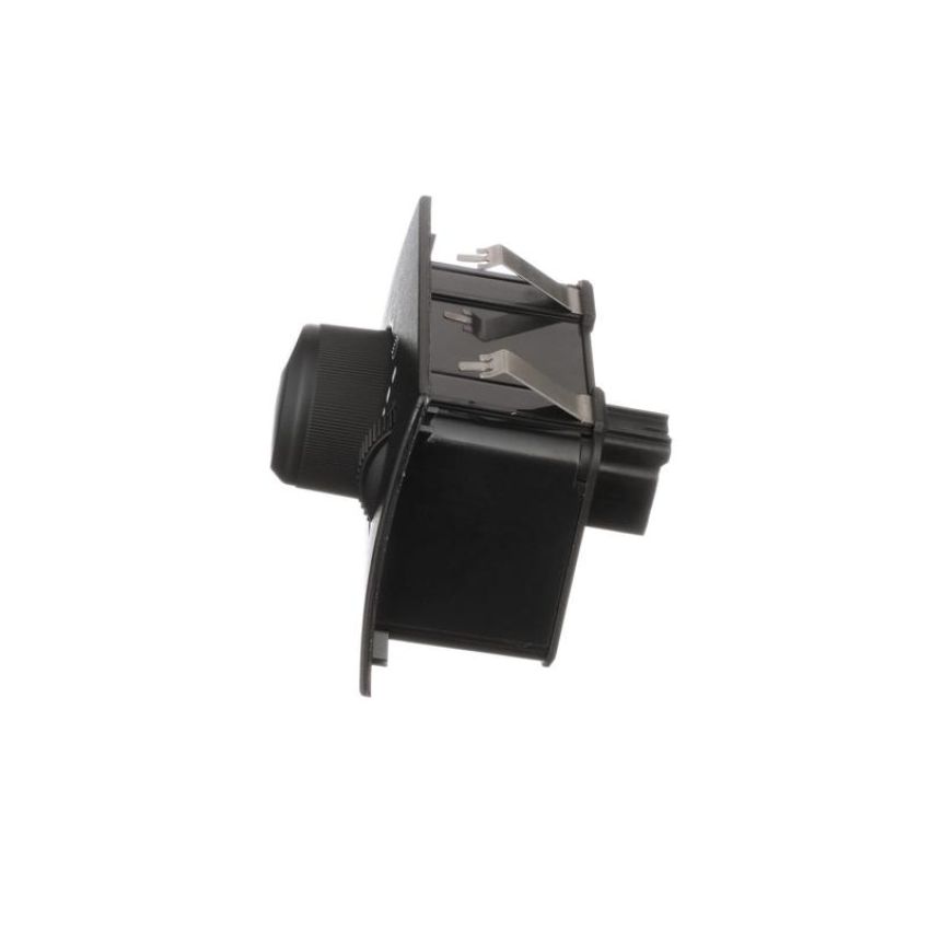 Standard Ignition HLS-1285 Headlight Switch