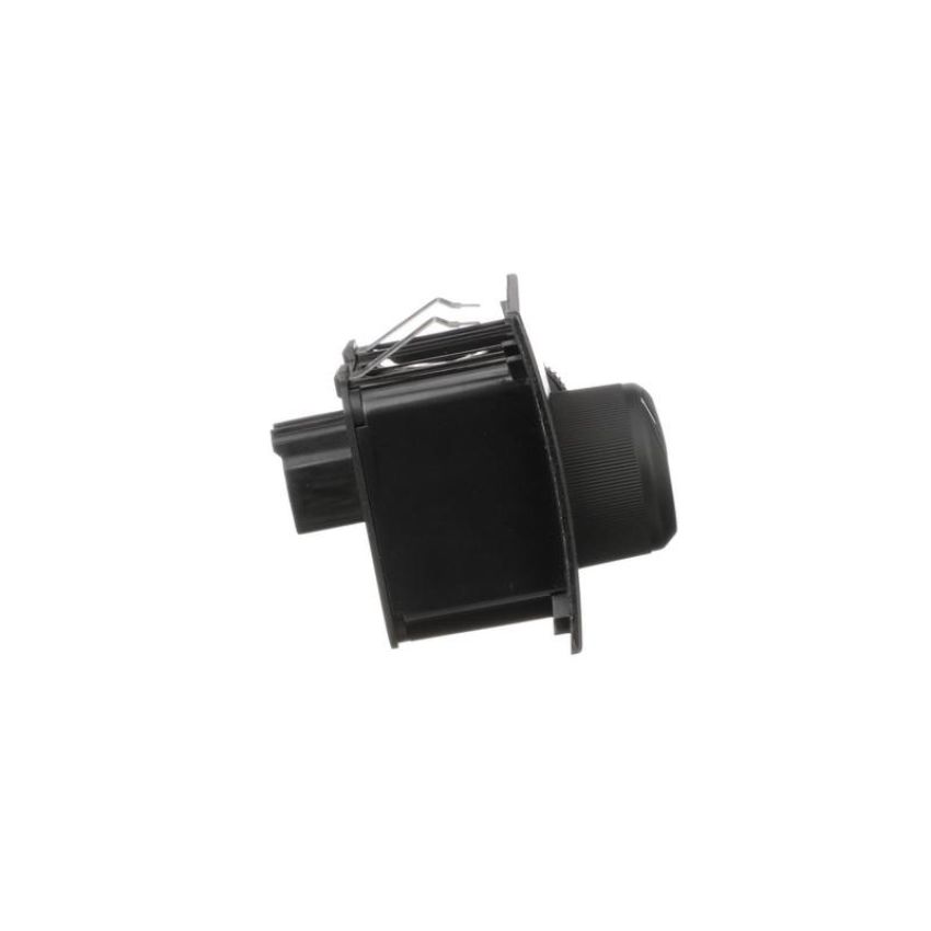 Standard Ignition HLS-1285 Headlight Switch