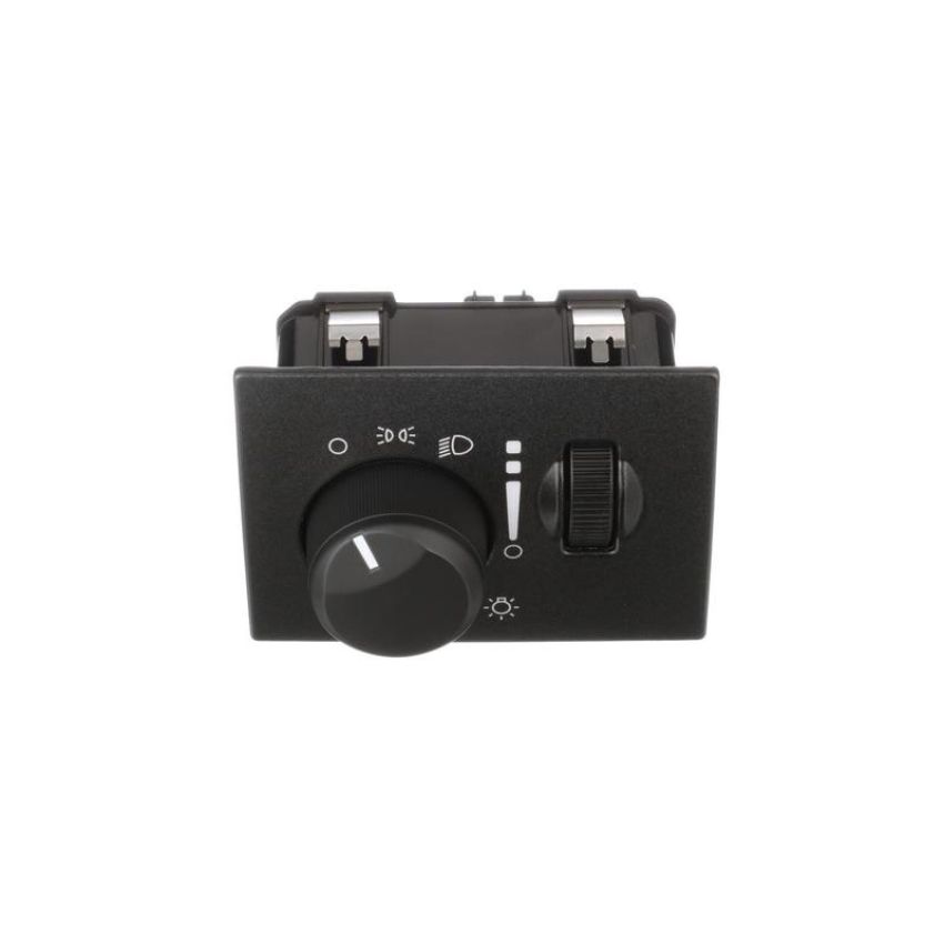 Standard Ignition HLS-1285 Headlight Switch