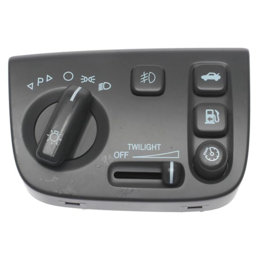 Standard Ignition HLS-1287 Headlight Switch
