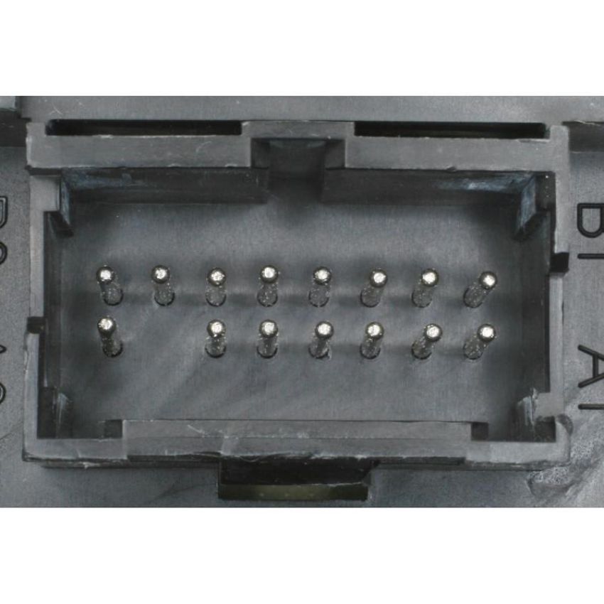 Standard Ignition HLS-1287 Headlight Switch