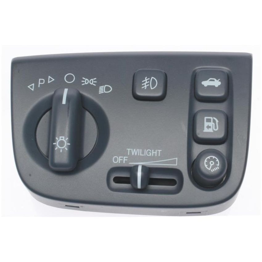 Standard Ignition HLS-1291 Headlight Switch