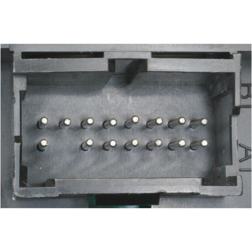 Standard Ignition HLS-1291 Headlight Switch