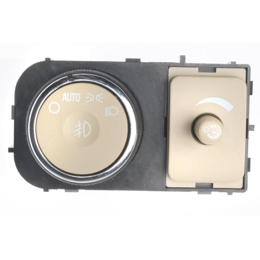 Standard Ignition HLS-1292 Headlight Switch