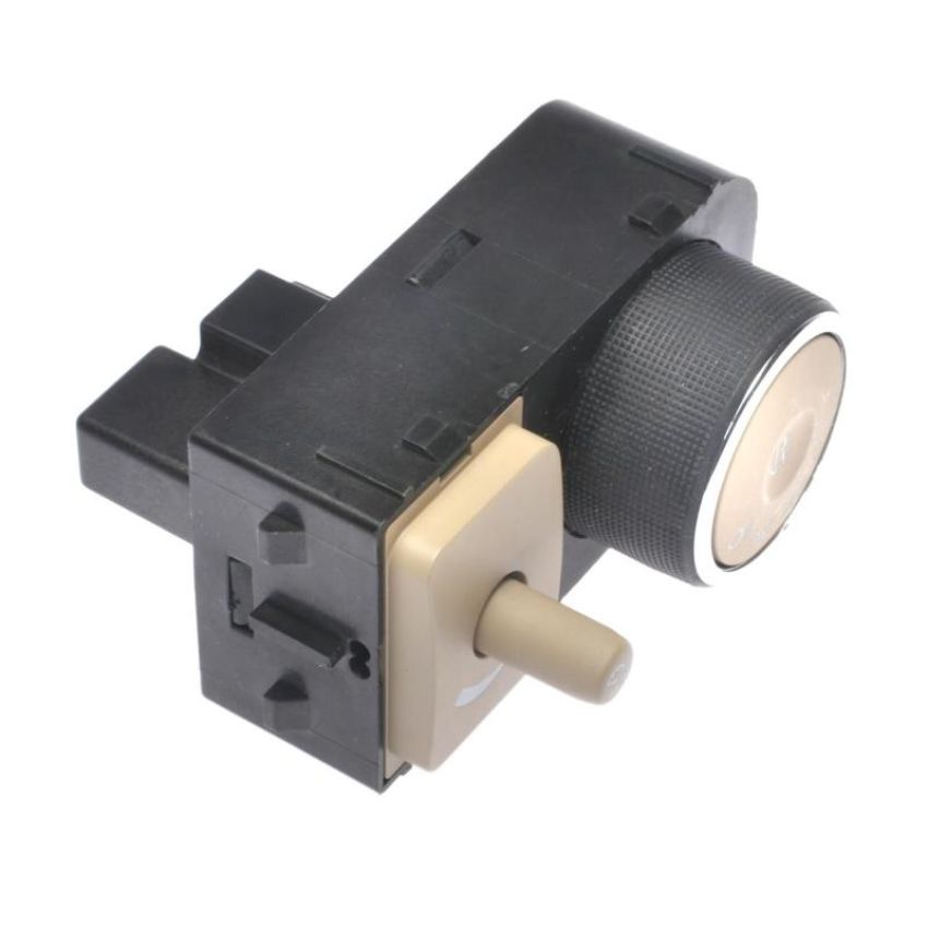 Standard Ignition HLS-1292 Headlight Switch