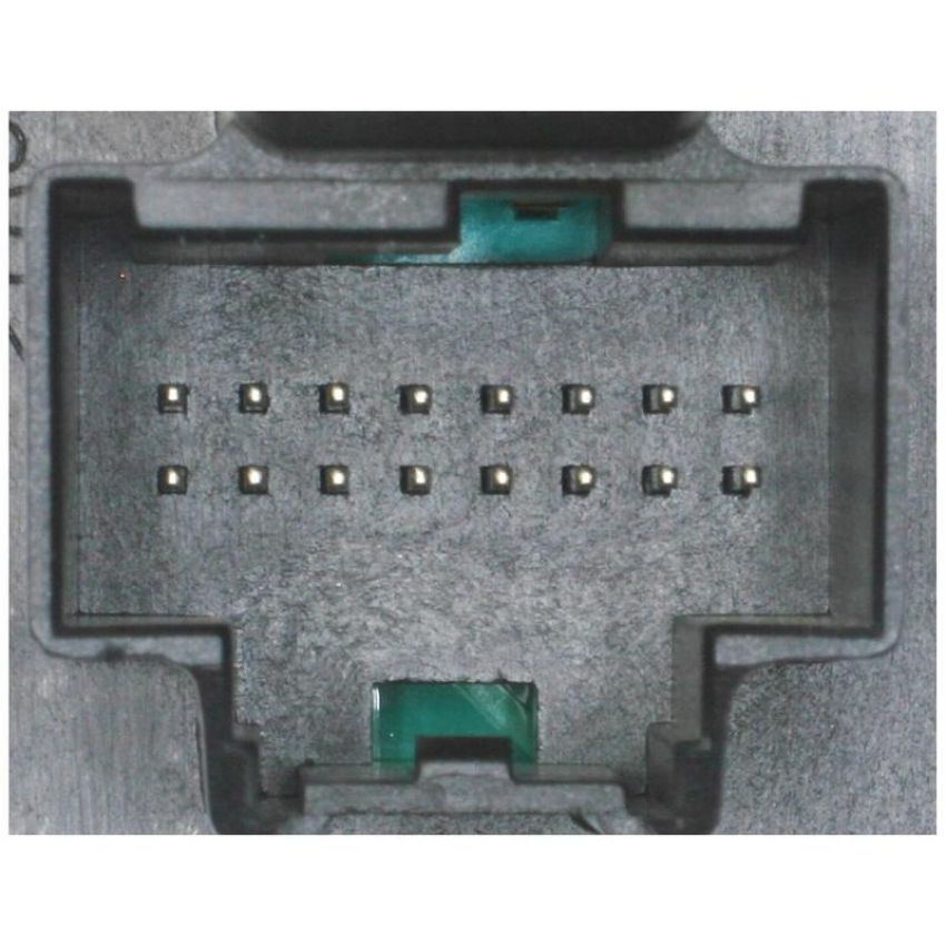 Standard Ignition HLS-1292 Headlight Switch