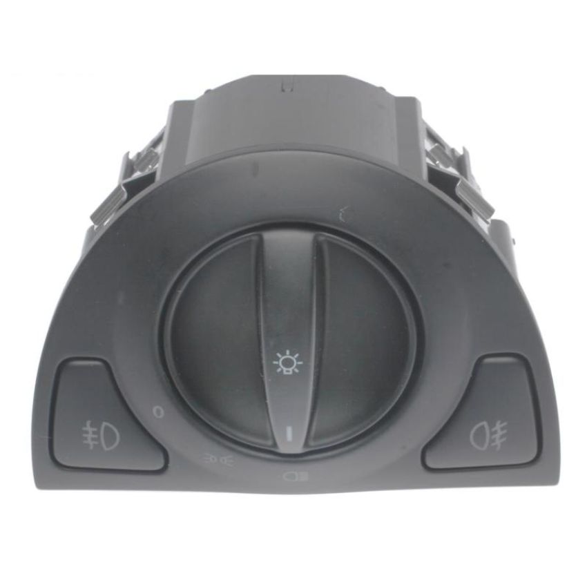 Standard Ignition HLS-1296 Headlight Switch