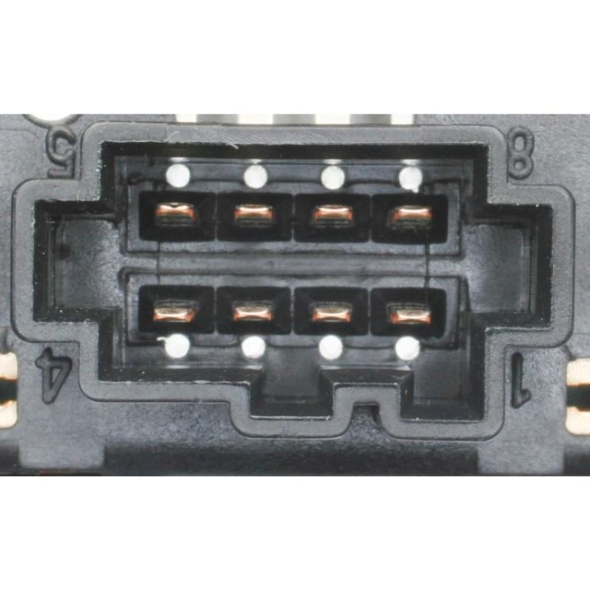 Standard Ignition HLS-1296 Headlight Switch