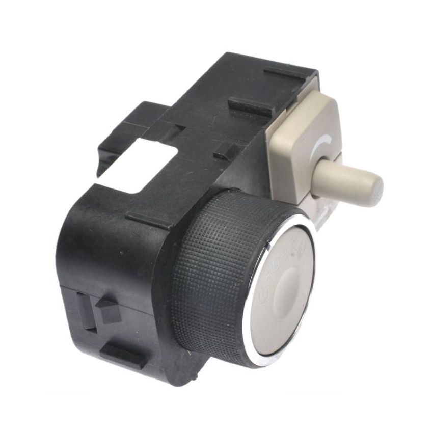 Standard Ignition HLS-1297 Headlight Switch