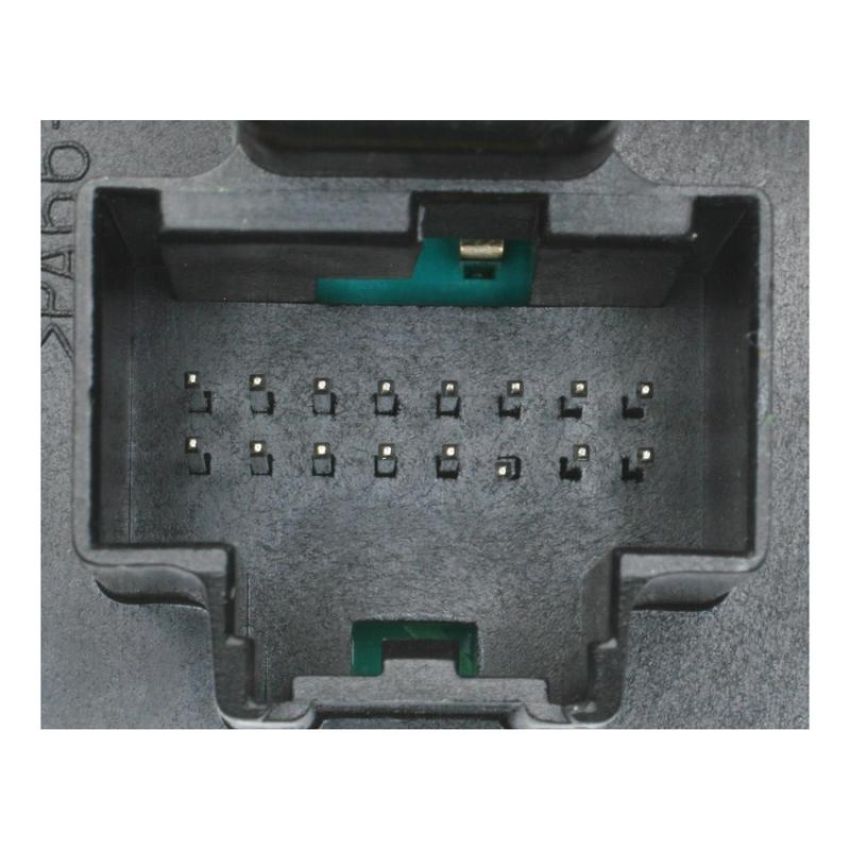 Standard Ignition HLS-1297 Headlight Switch