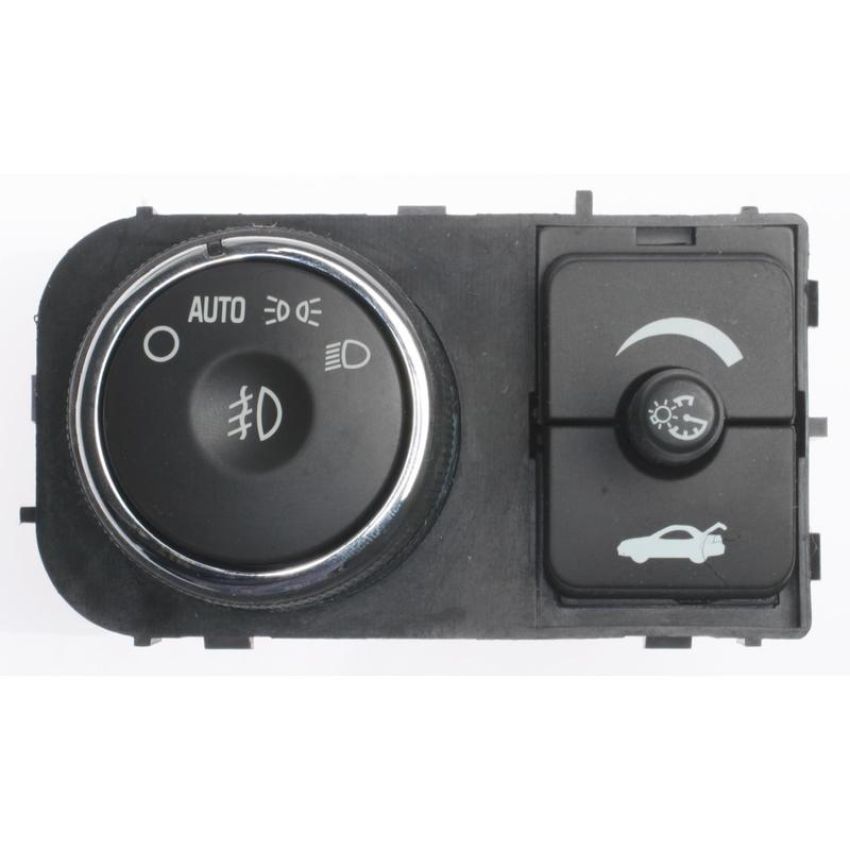 Standard Ignition HLS-1298 Headlight Switch