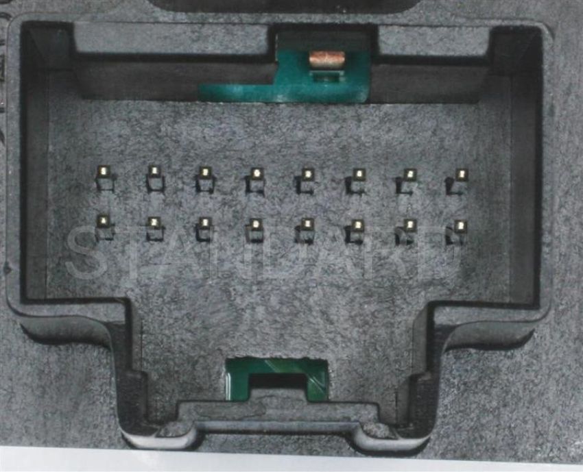 Standard Ignition HLS-1298 Headlight Switch