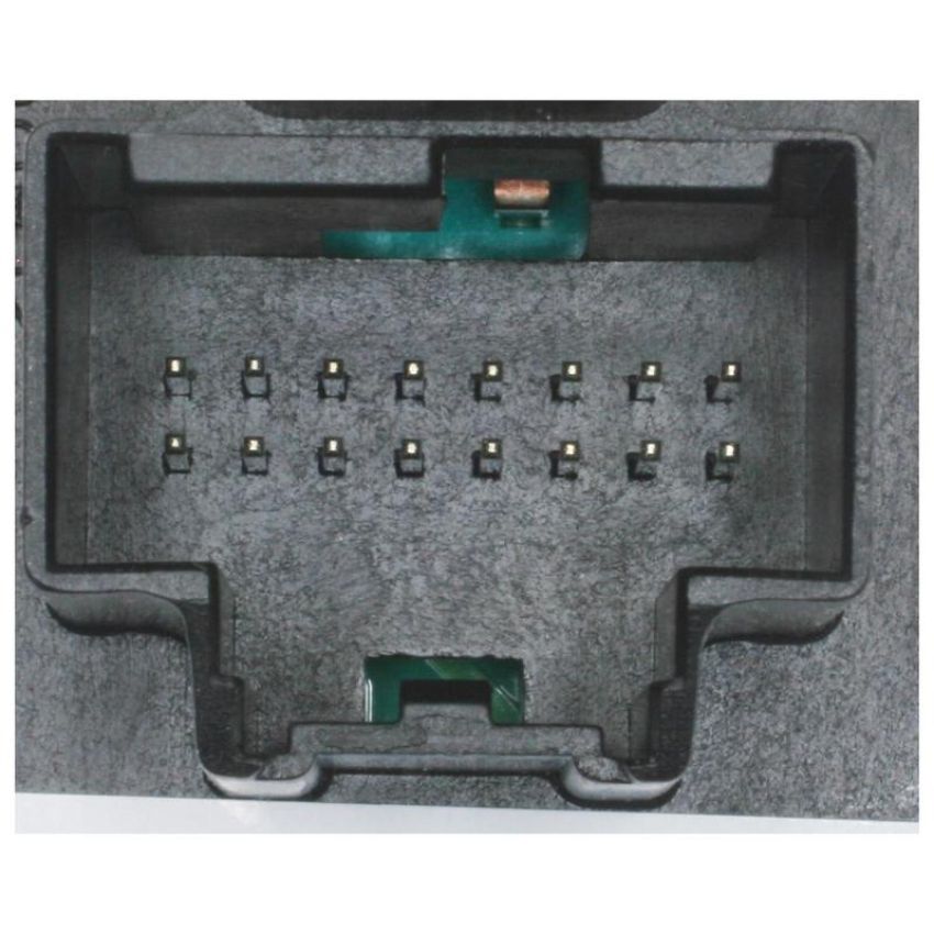 Standard Ignition HLS-1298 Headlight Switch