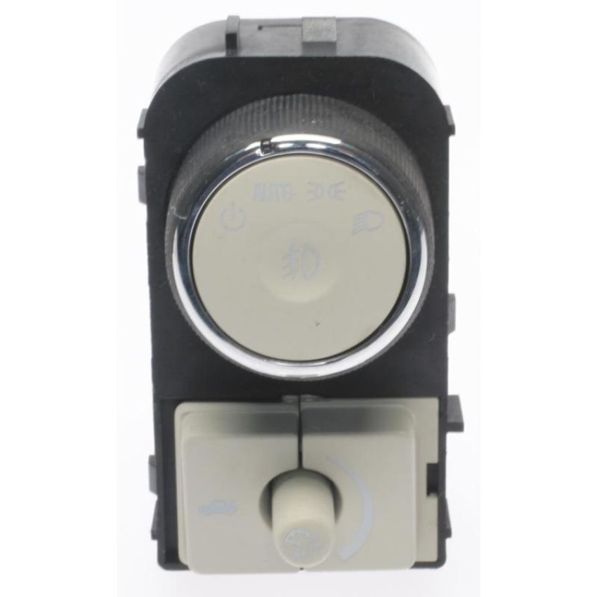 Standard Ignition HLS-1299 Headlight Switch