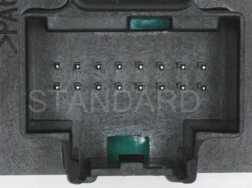 Standard Ignition HLS-1299 Headlight Switch