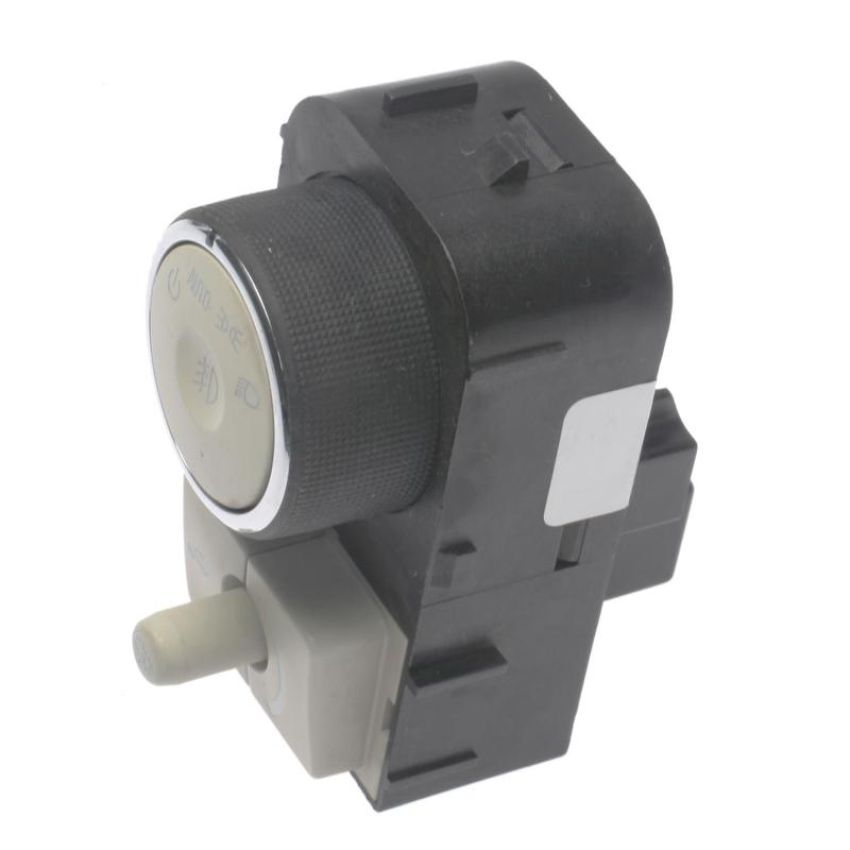 Standard Ignition HLS-1299 Headlight Switch