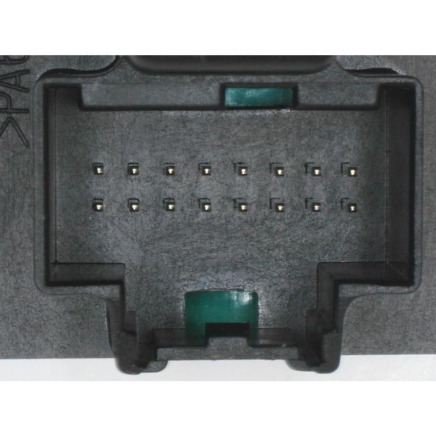 Standard Ignition HLS-1299 Headlight Switch