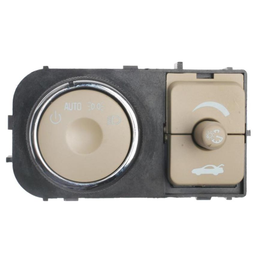 Standard Ignition HLS-1301 Headlight Switch