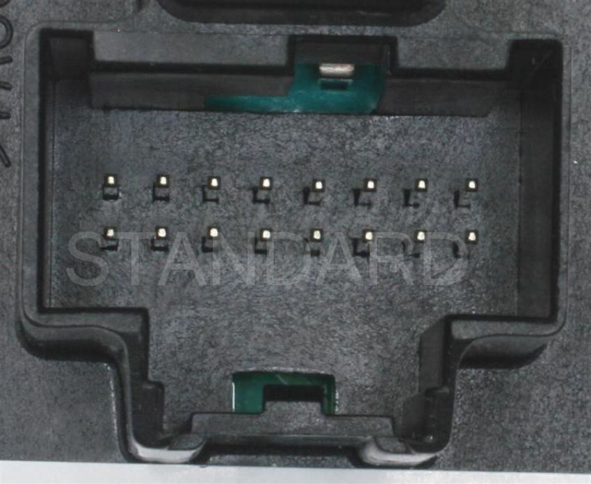 Standard Ignition HLS-1301 Headlight Switch