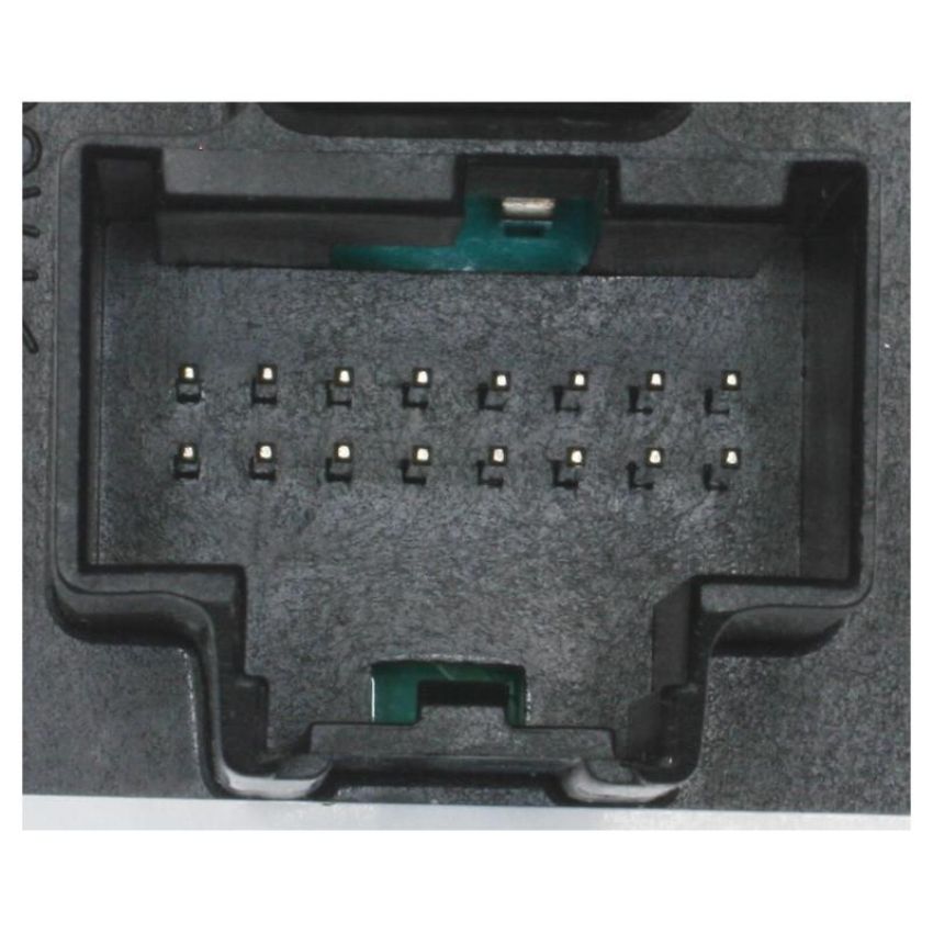 Standard Ignition HLS-1301 Headlight Switch