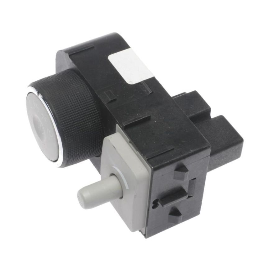 Standard Ignition HLS-1302 Headlight Switch