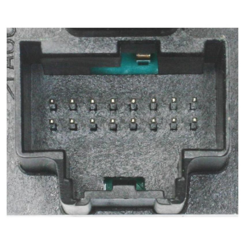 Standard Ignition HLS-1302 Headlight Switch
