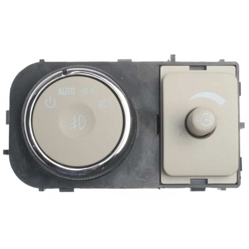 Standard Ignition HLS-1303 Headlight Switch