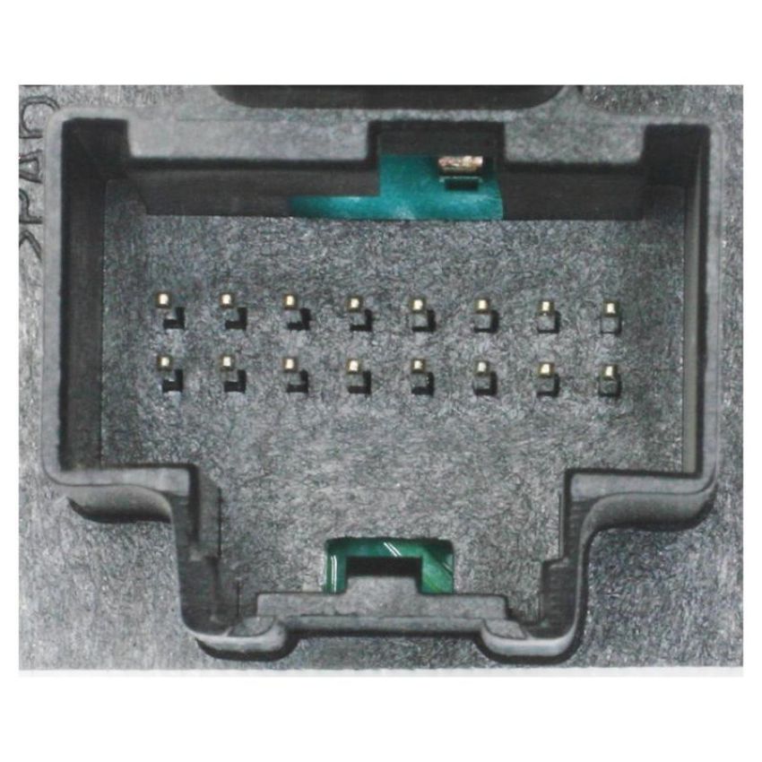 Standard Ignition HLS-1303 Headlight Switch