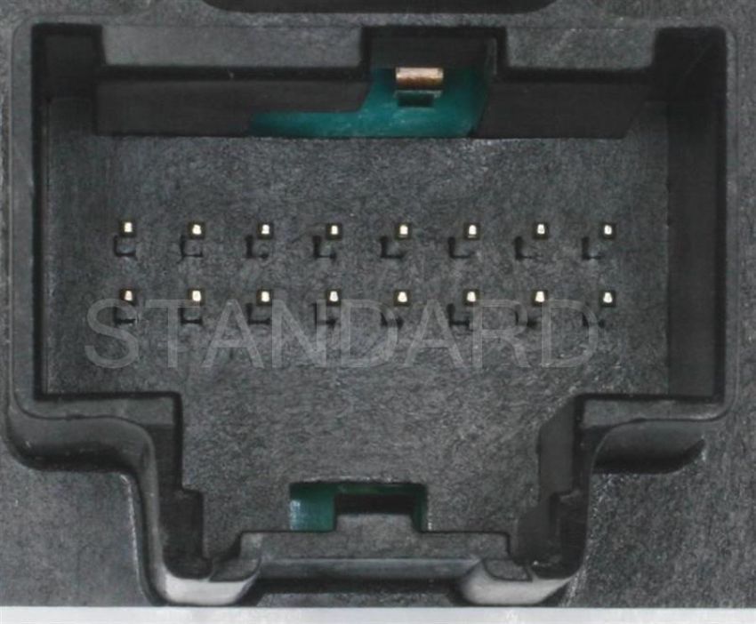 Standard Ignition HLS-1304 Headlight Switch