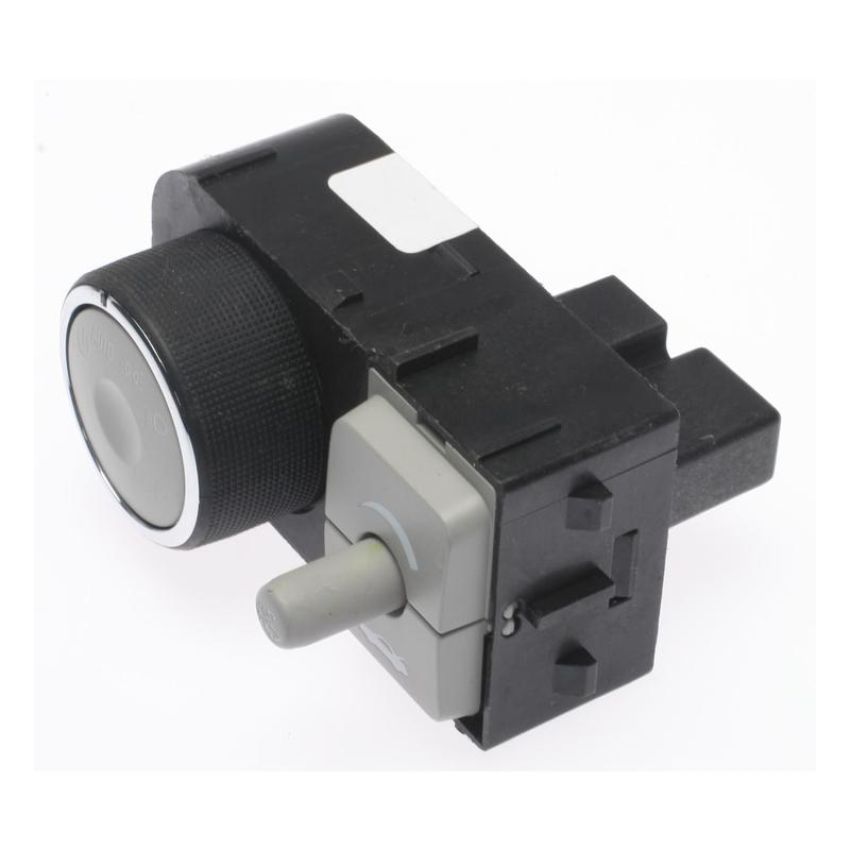 Standard Ignition HLS-1304 Headlight Switch