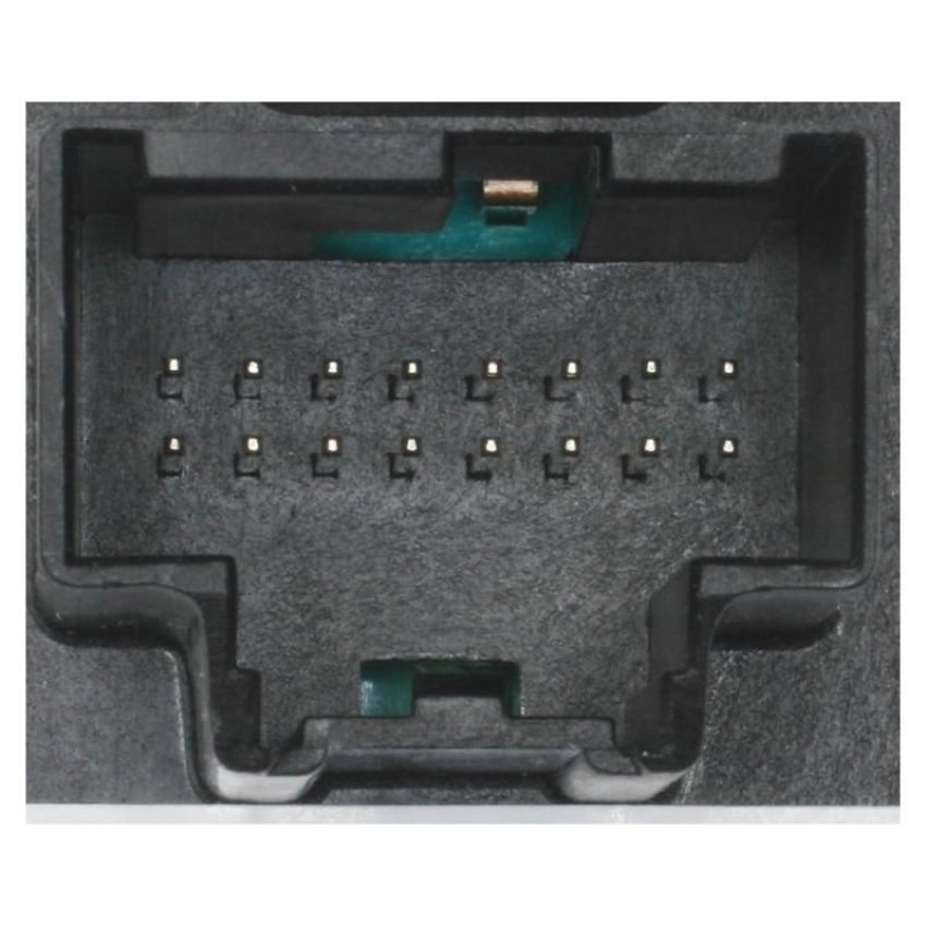 Standard Ignition HLS-1304 Headlight Switch