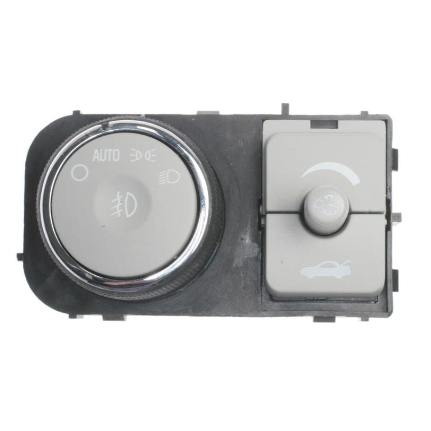 Standard Ignition HLS-1305 Headlight Switch