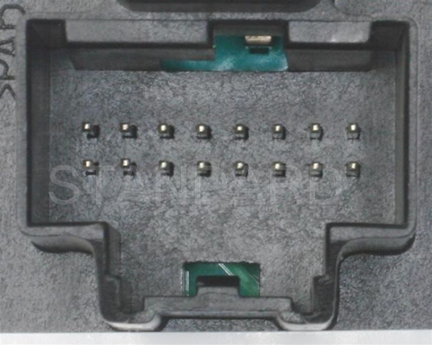 Standard Ignition HLS-1305 Headlight Switch