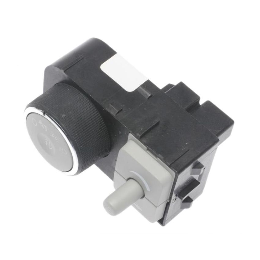Standard Ignition HLS-1305 Headlight Switch