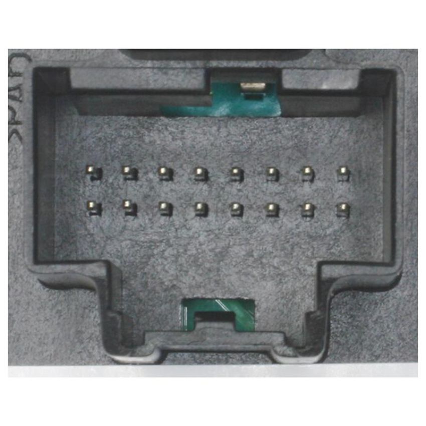 Standard Ignition HLS-1305 Headlight Switch