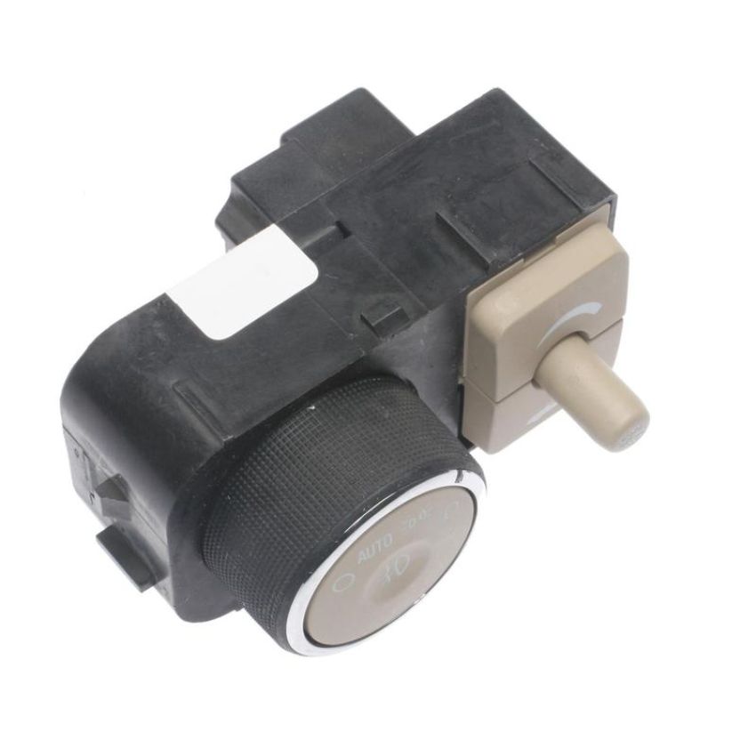 Standard Ignition HLS-1306 Headlight Switch